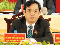 Ảnh bìa bài viết 334281