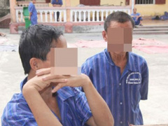 Ảnh bìa bài viết 334257