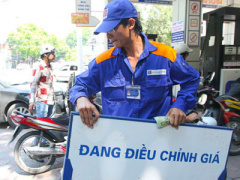 Ảnh bìa bài viết 334217