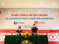 Ảnh bìa bài viết 334392