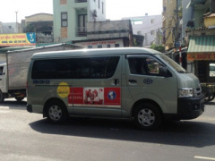 Ảnh bìa bài viết 334372