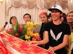 Ảnh bìa bài viết 334352