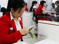 Ảnh bìa bài viết 334289