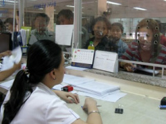 Ảnh bìa bài viết 334364