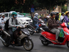 Ảnh bìa bài viết 334320