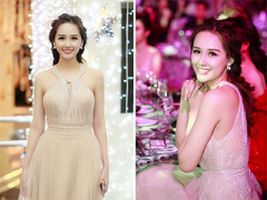 Ảnh bìa bài viết 334311