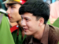 Ảnh bìa bài viết 334351