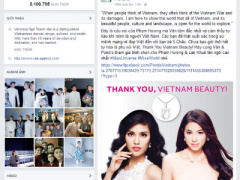 Ảnh bìa bài viết 334358