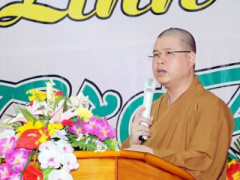 Ảnh bìa bài viết 334315