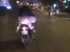 Ảnh bìa bài viết 334343