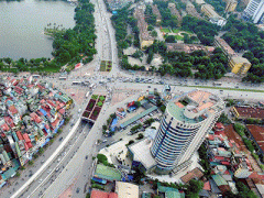 Ảnh bìa bài viết 334335
