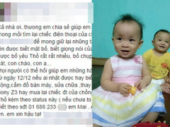 Ảnh bìa bài viết 334303