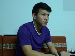 Ảnh bìa bài viết 334437