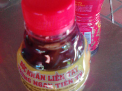 Ảnh bìa bài viết 334514
