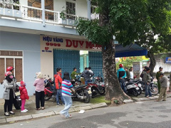 Ảnh bìa bài viết 334515