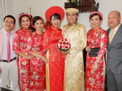 Ảnh bìa bài viết 334491