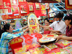 Ảnh bìa bài viết 334456