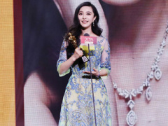 Ảnh bìa bài viết 334453