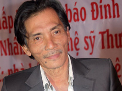 Ảnh bìa bài viết 334423