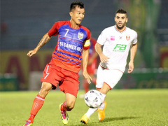 Ảnh bìa bài viết 334455