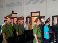 Ảnh bìa bài viết 334480