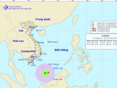 Ảnh bìa bài viết 334521