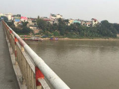Ảnh bìa bài viết 334694