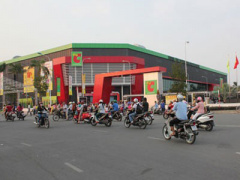 Ảnh bìa bài viết 334571