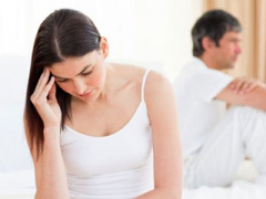 Ảnh bìa bài viết 334672