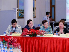 Ảnh bìa bài viết 334698
