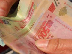 Ảnh bìa bài viết 334538