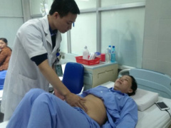 Ảnh bìa bài viết 334550
