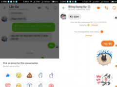 Ảnh bìa bài viết 334642
