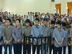 Ảnh bìa bài viết 334549