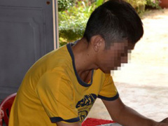 Ảnh bìa bài viết 334646