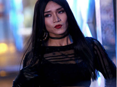 Ảnh bìa bài viết 334577