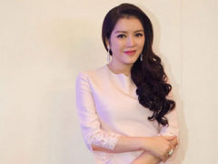 Ảnh bìa bài viết 334651