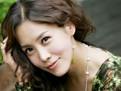 Ảnh bìa bài viết 334643