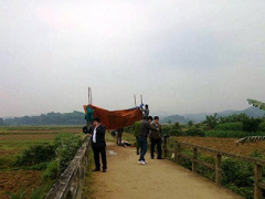 Ảnh bìa bài viết 334599