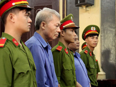 Ảnh bìa bài viết 334674