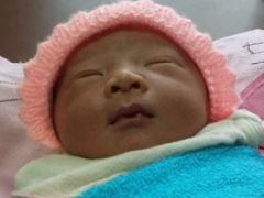 Ảnh bìa bài viết 334530