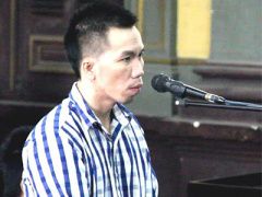 Ảnh bìa bài viết 334700