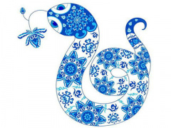 Ảnh bìa bài viết 334611