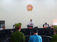 Ảnh bìa bài viết 334529