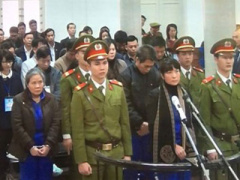 Ảnh bìa bài viết 334525