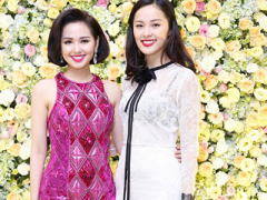 Ảnh bìa bài viết 334764