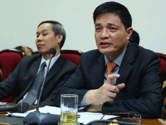 Ảnh bìa bài viết 334882