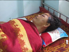 Ảnh bìa bài viết 334857
