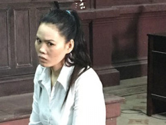 Ảnh bìa bài viết 334759