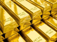 Ảnh bìa bài viết 334753